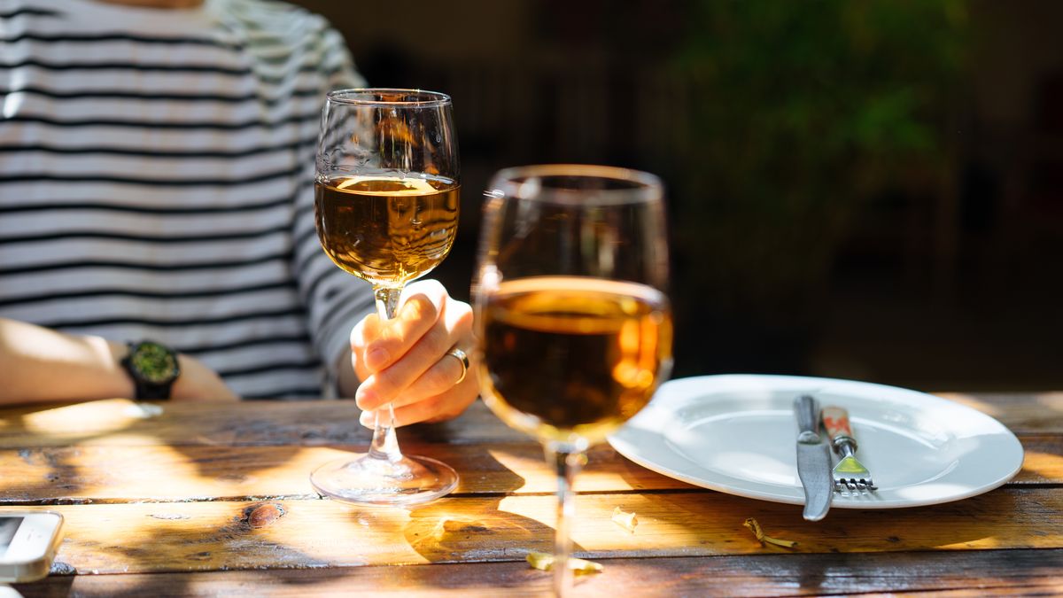 Navrhovaná spotřební daň na víno je likvidační, stěžuje si Svaz vinařů